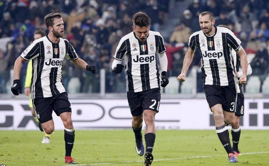 道具完成 道具完成