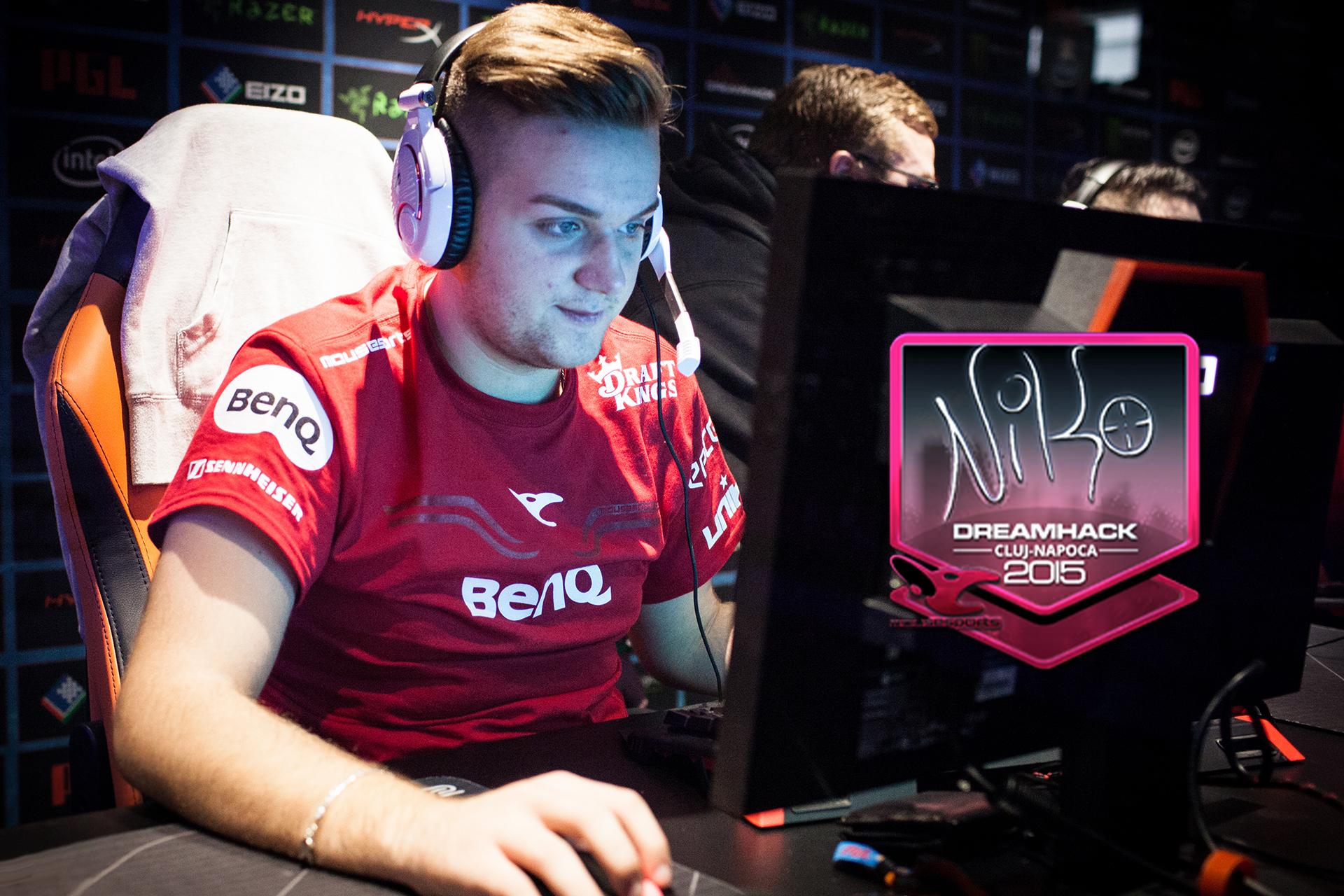 强度转换 强度转换