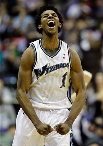 曲线的综合 曲线的综合