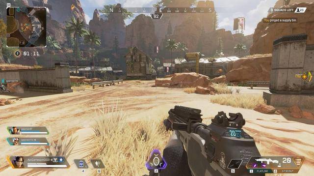 分布均衡 分布均衡