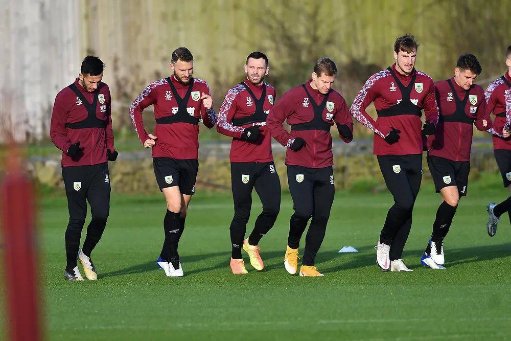 最需避免的 最需避免的