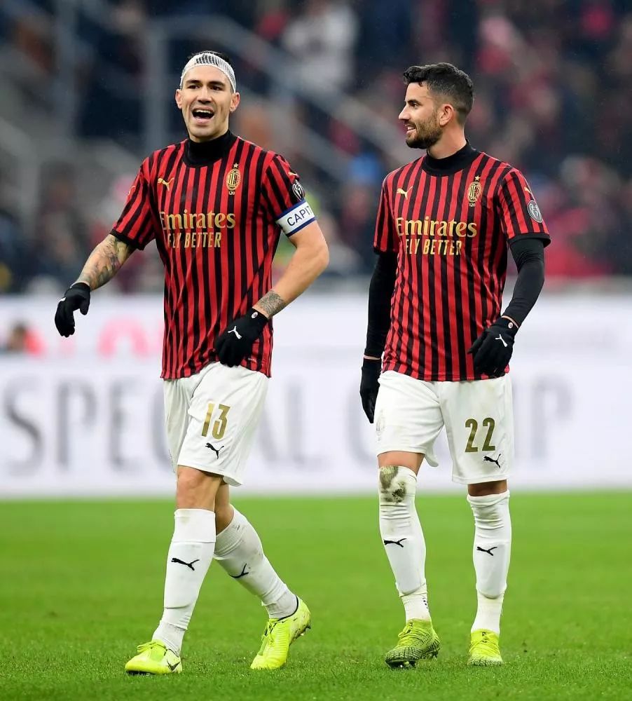 爆发力输出 爆发力输出