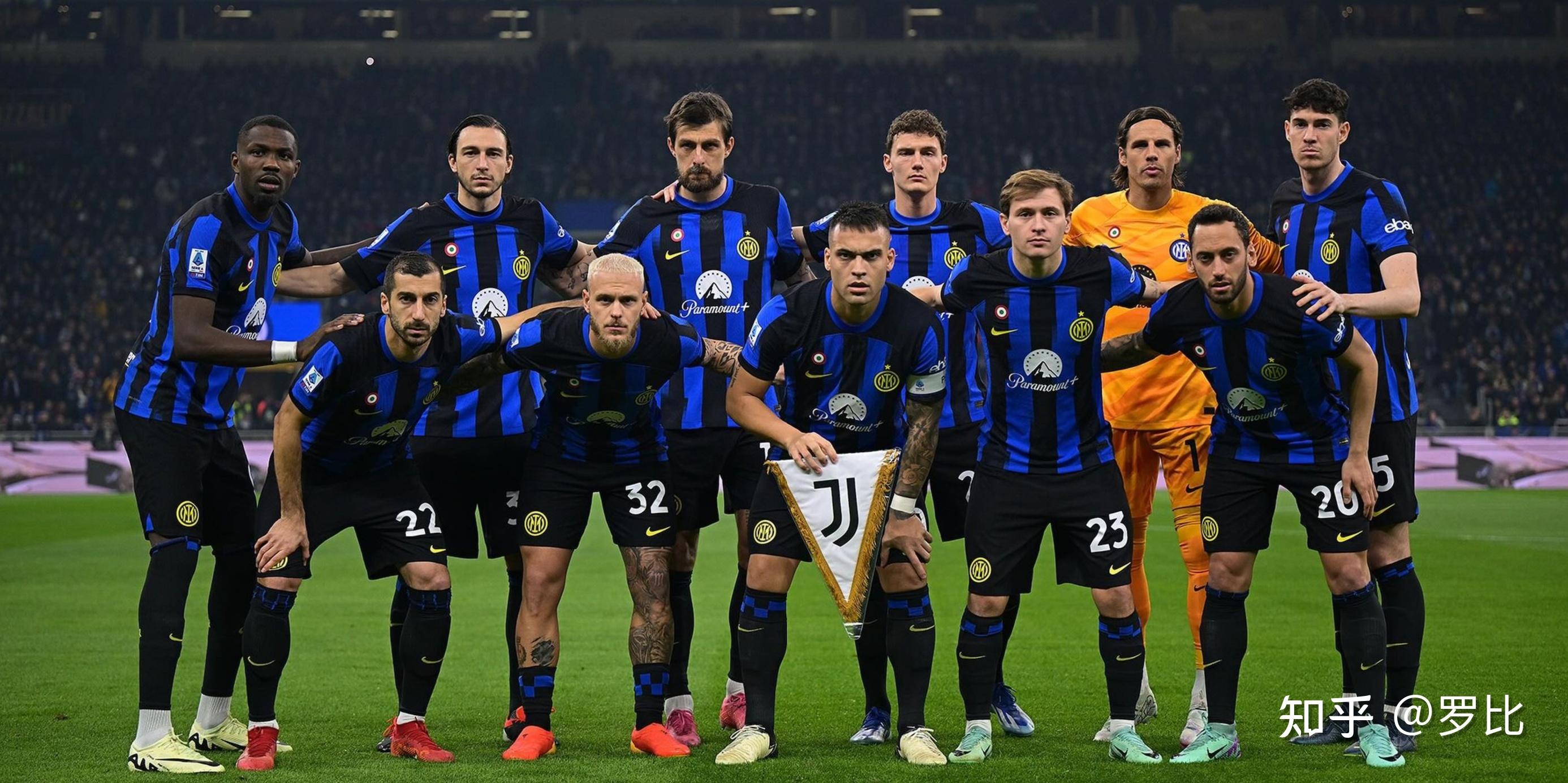 保底阈值 保底阈值