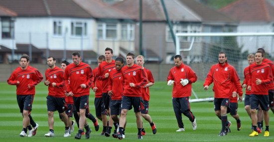 天井安全带 天井安全带