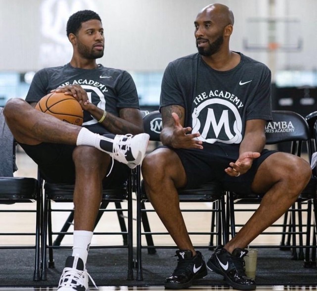 等概念贯穿 等概念贯穿