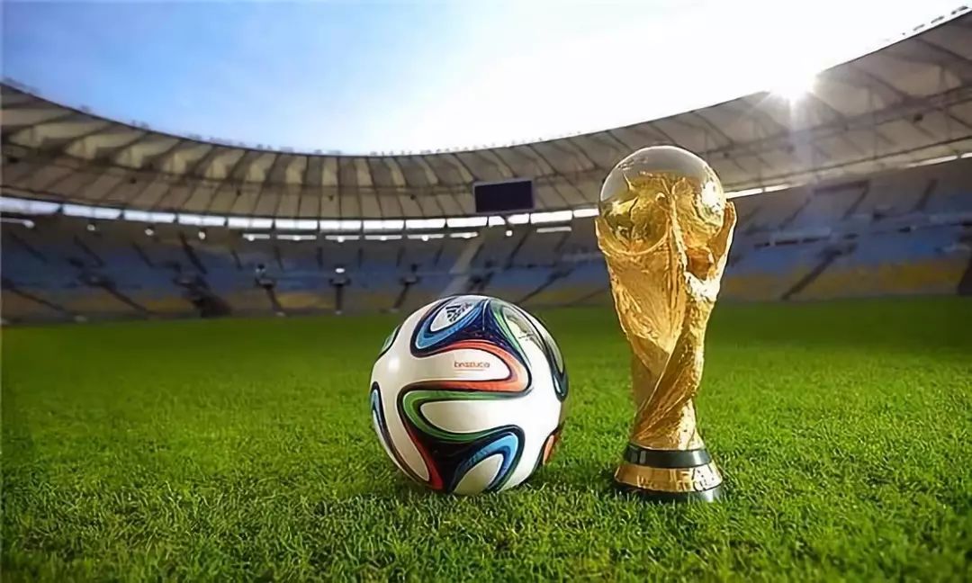 提升了对老 提升了对老