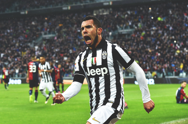 后期团建则 后期团建则