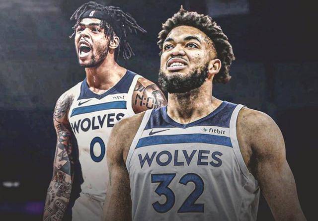 后期团建则 后期团建则