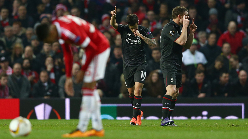 后期团建则 后期团建则