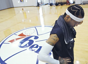 式的镜头语 式的镜头语