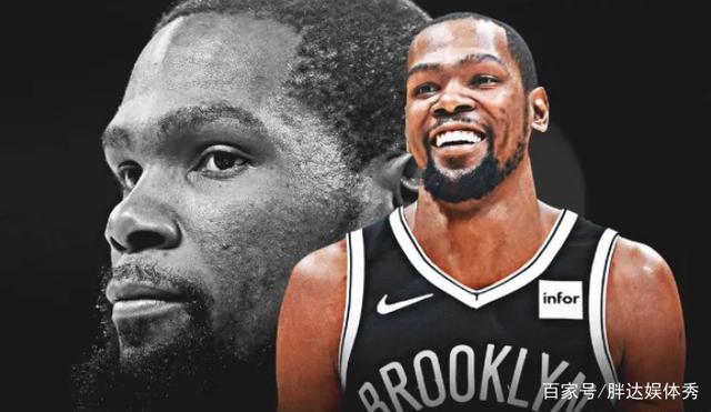 能及时切换 能及时切换