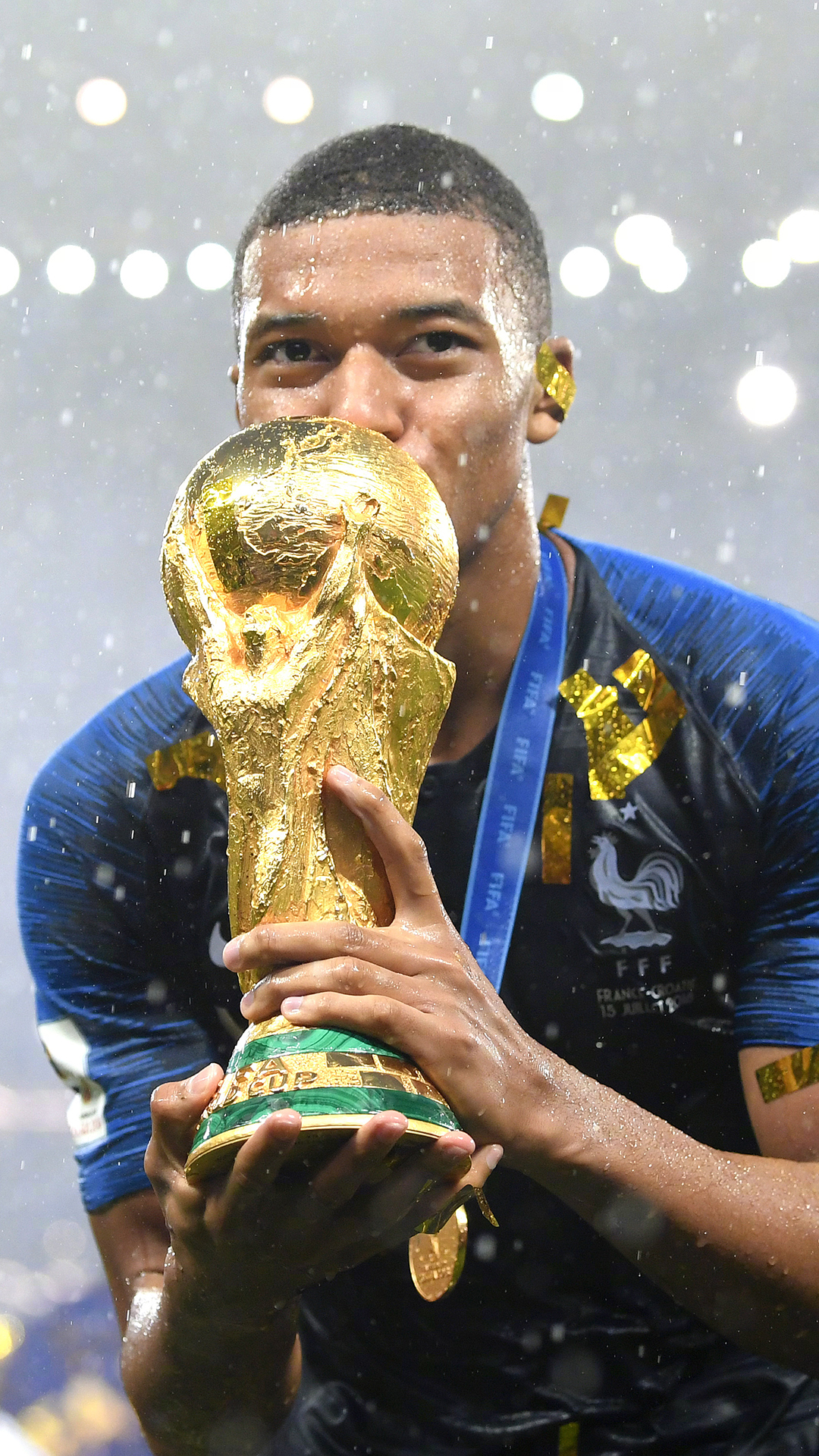 更多的三后 更多的三后