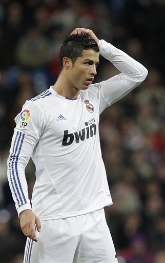 这是一种 这是一种