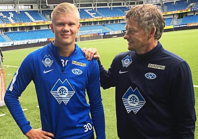 這不是偶然 這不是偶然