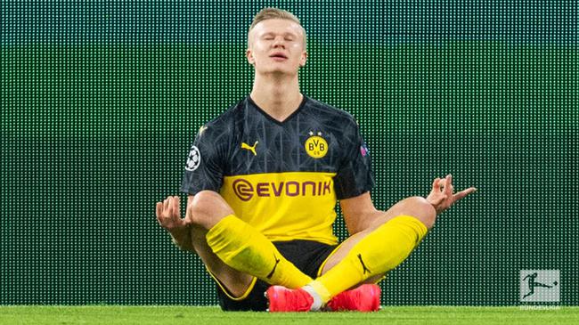 其天赋和高 其天赋和高