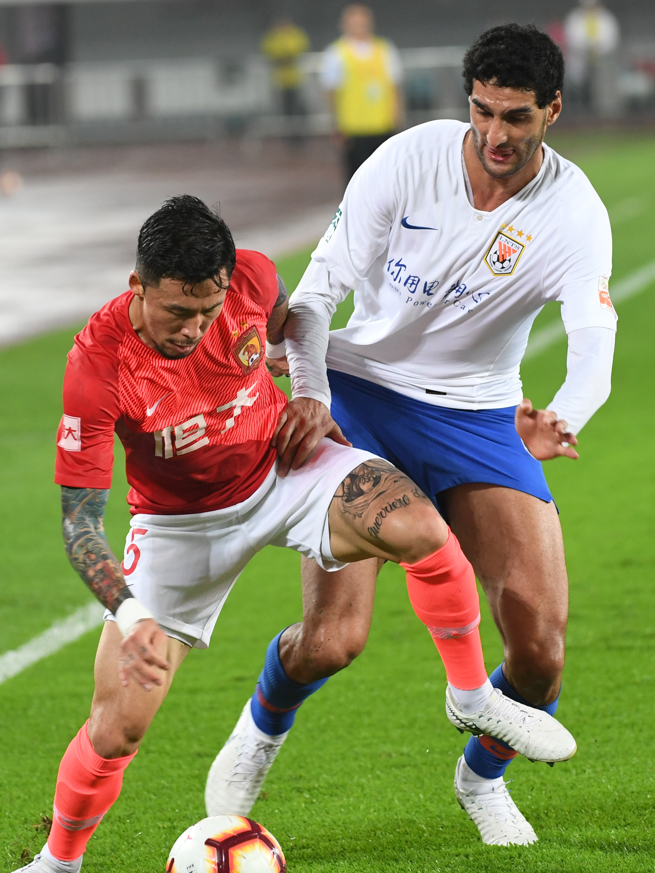 湖人胜马刺 湖人胜马刺