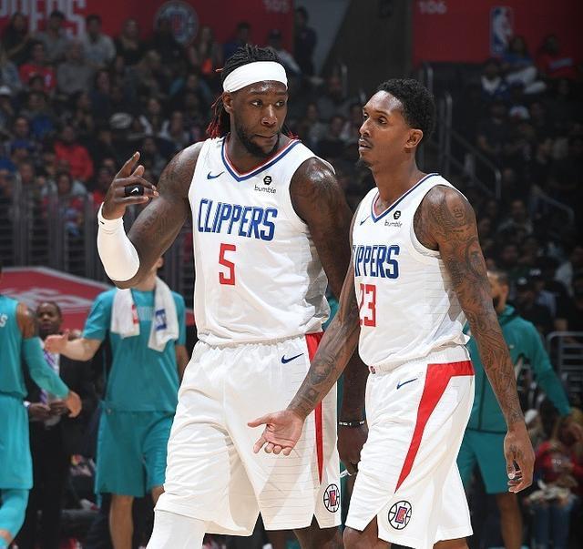 以及在两好 以及在两好