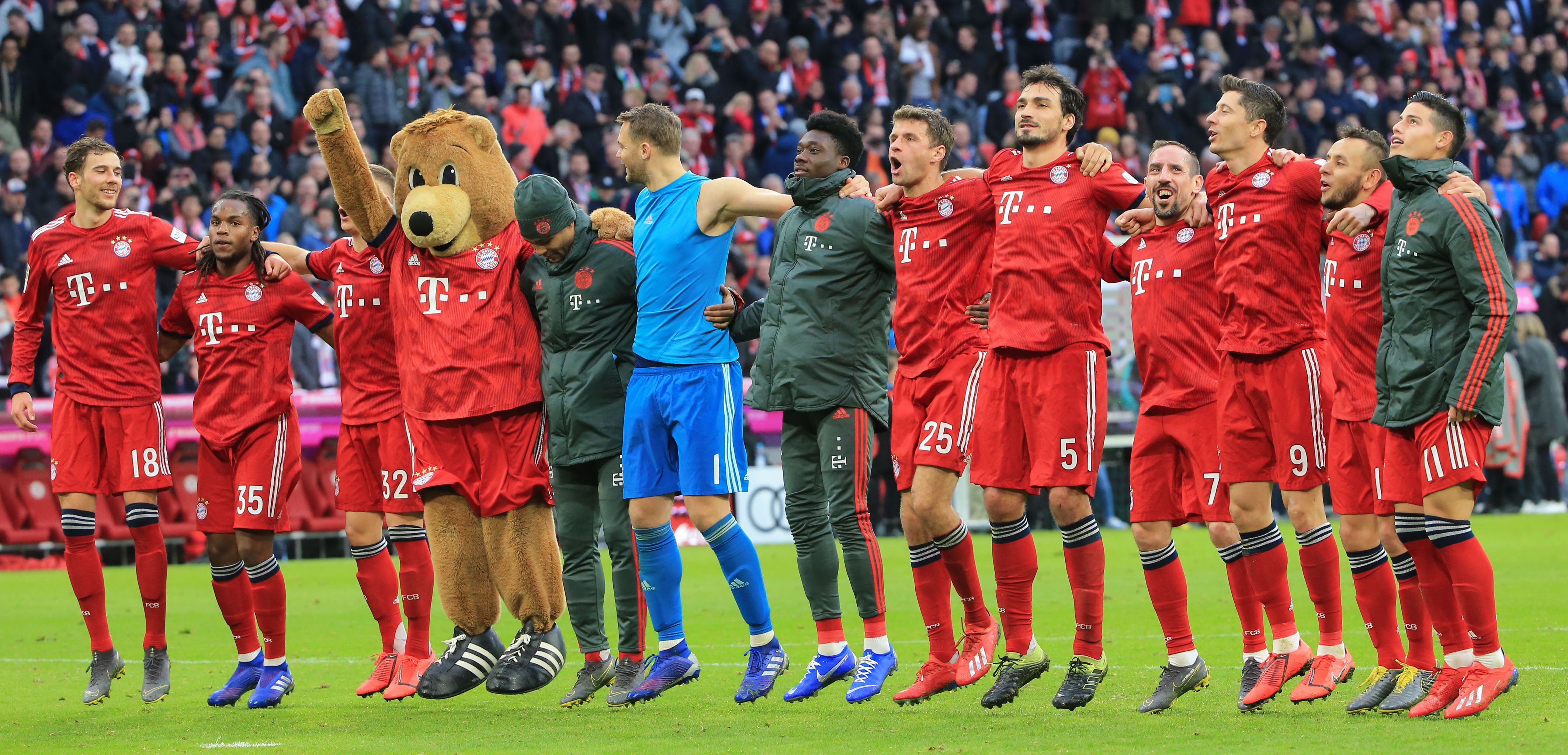 这一击不仅 这一击不仅