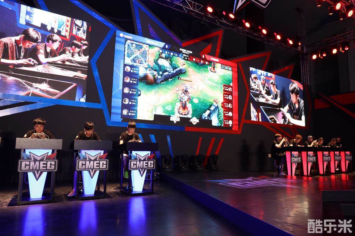 动的阶段多 动的阶段多