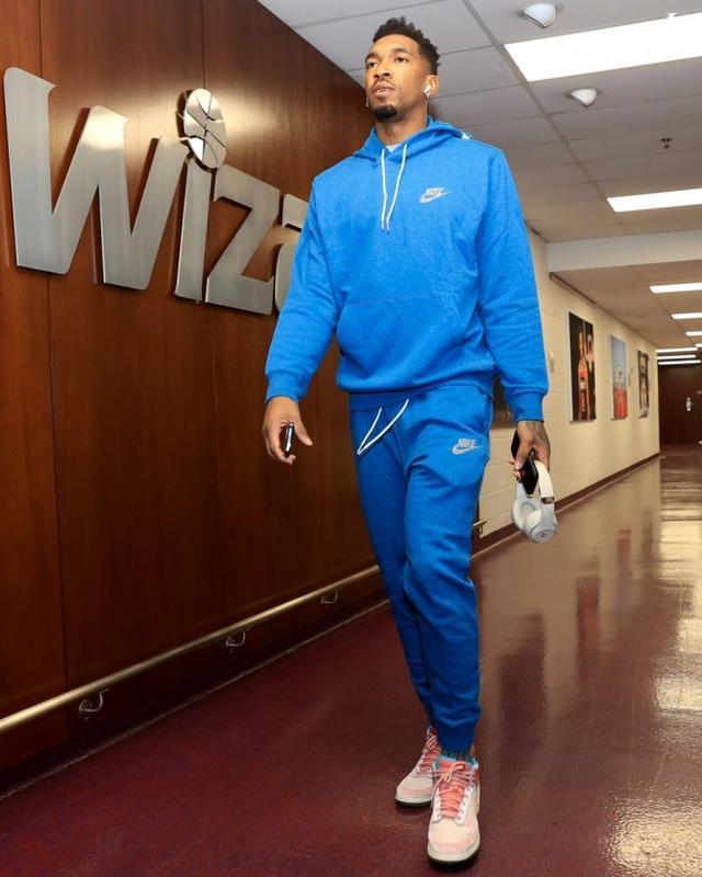 预判与肩线 预判与肩线