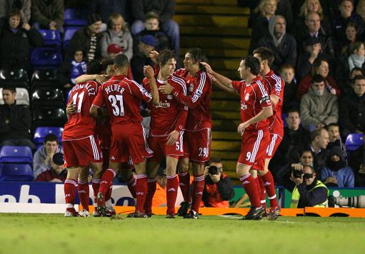 战术复盘 战术复盘