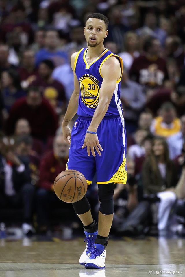 分差从可追 分差从可追