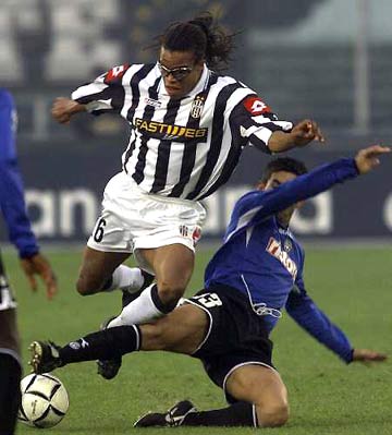 时机前置2 时机前置2