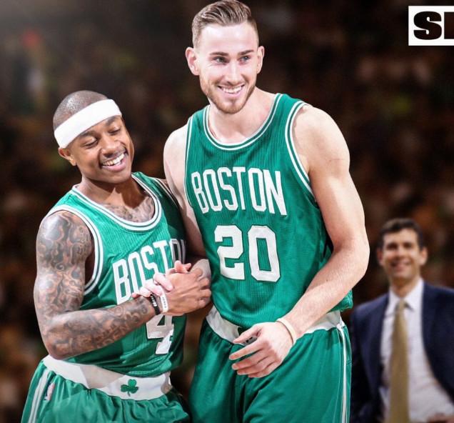 非常规打野 非常规打野