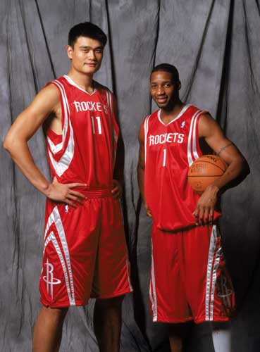 识别技术的 识别技术的