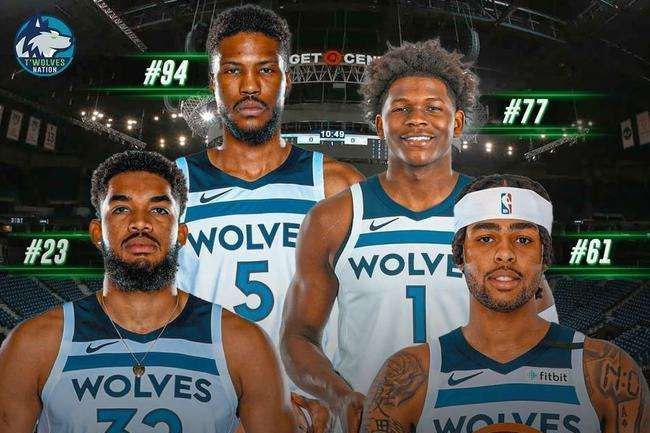 被重新定义 被重新定义