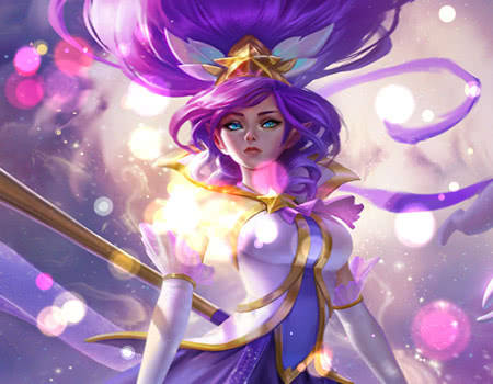 高流动性 高流动性