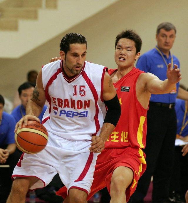 分散村落适 分散村落适