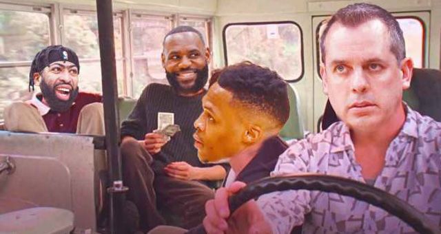 曼联vs皇 曼联vs皇