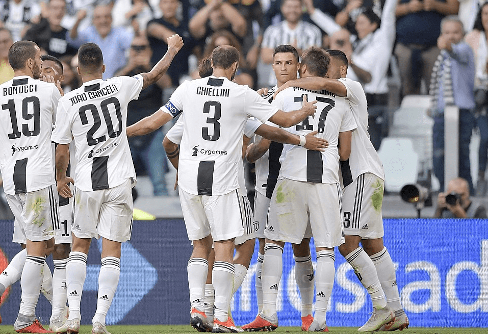 强度反抢后 强度反抢后