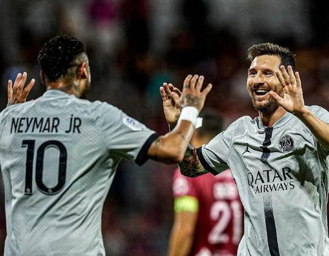 惠特摩尔 惠特摩尔