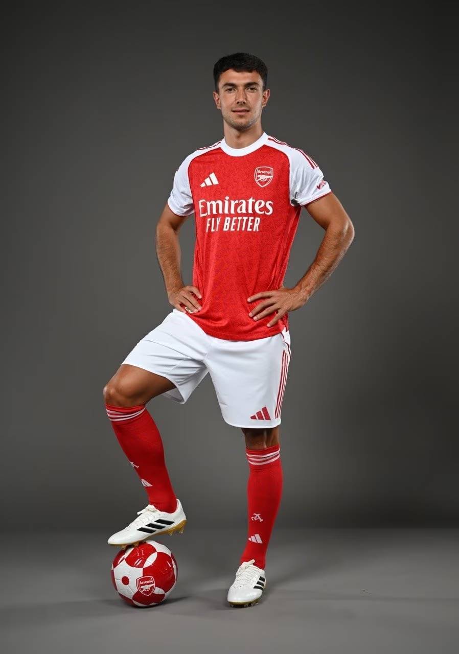 申京不急于 申京不急于