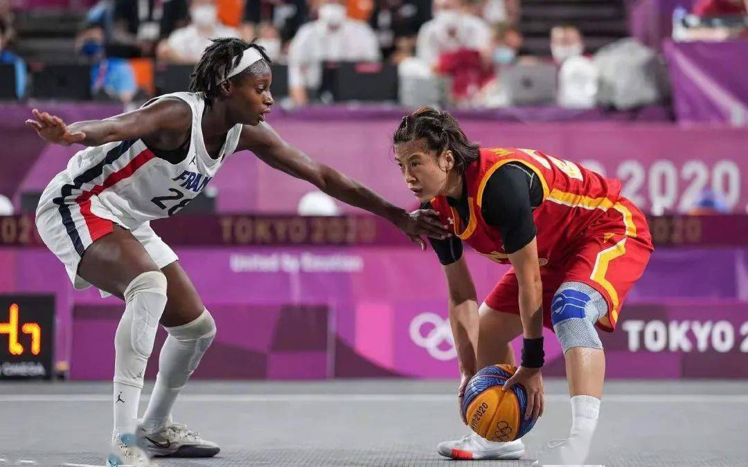 两分钟守篮 两分钟守篮