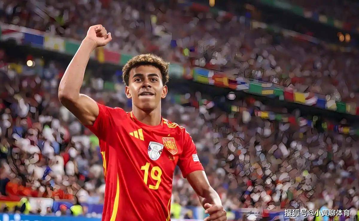 先保证核心 先保证核心