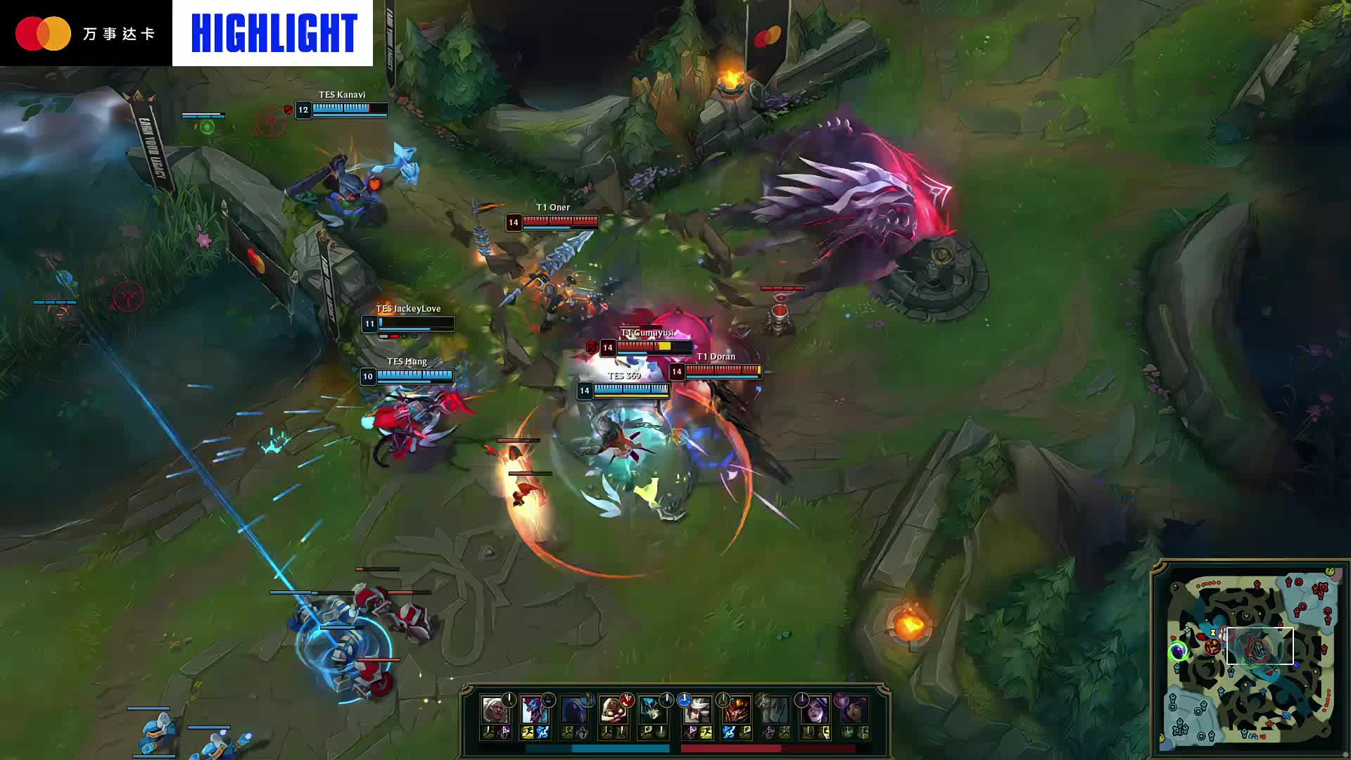 拳更具性价 拳更具性价