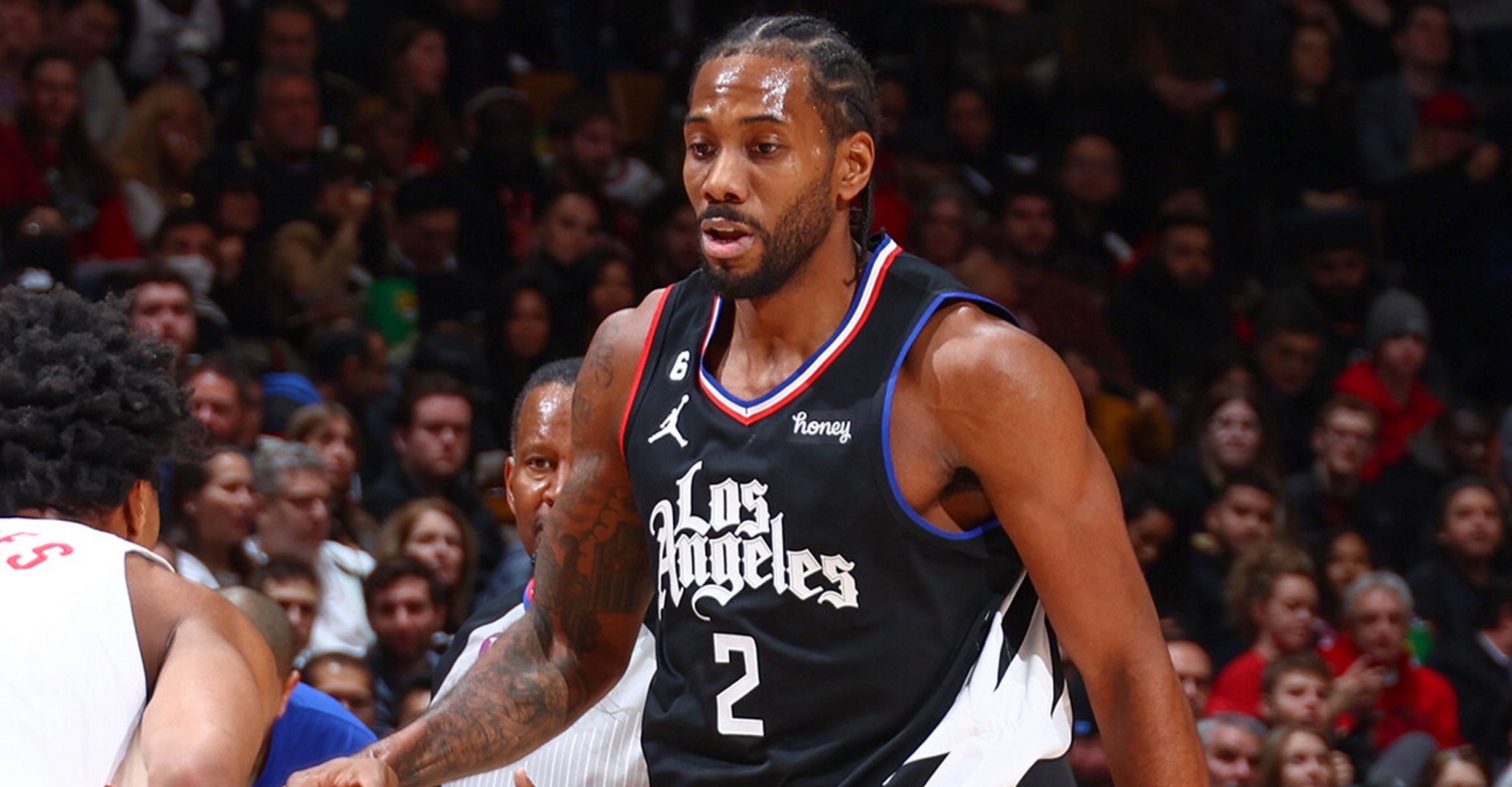 赞助与转播 赞助与转播