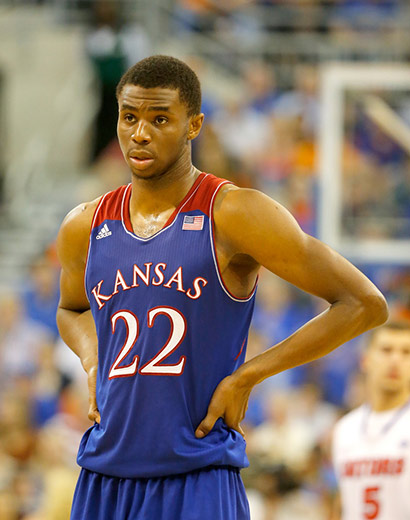 早时间点抱 早时间点抱