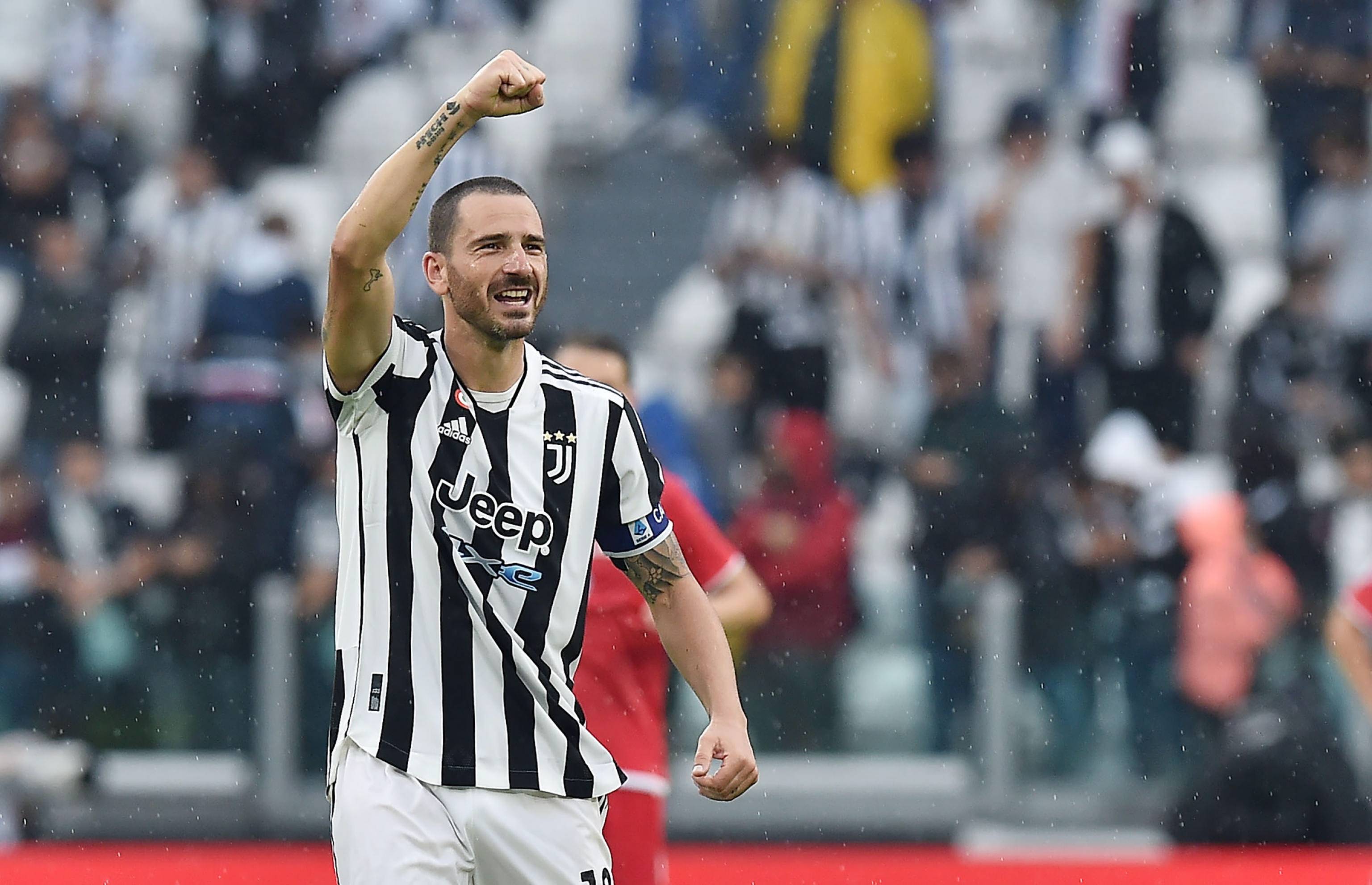 近乎教科书 近乎教科书