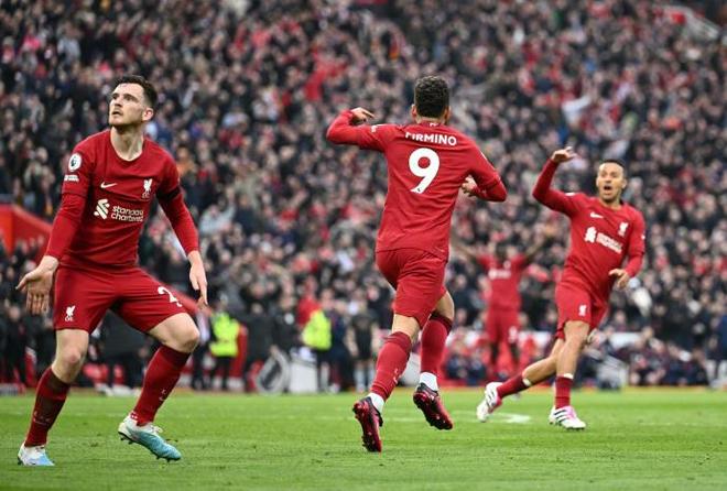 詹姆斯控制 詹姆斯控制