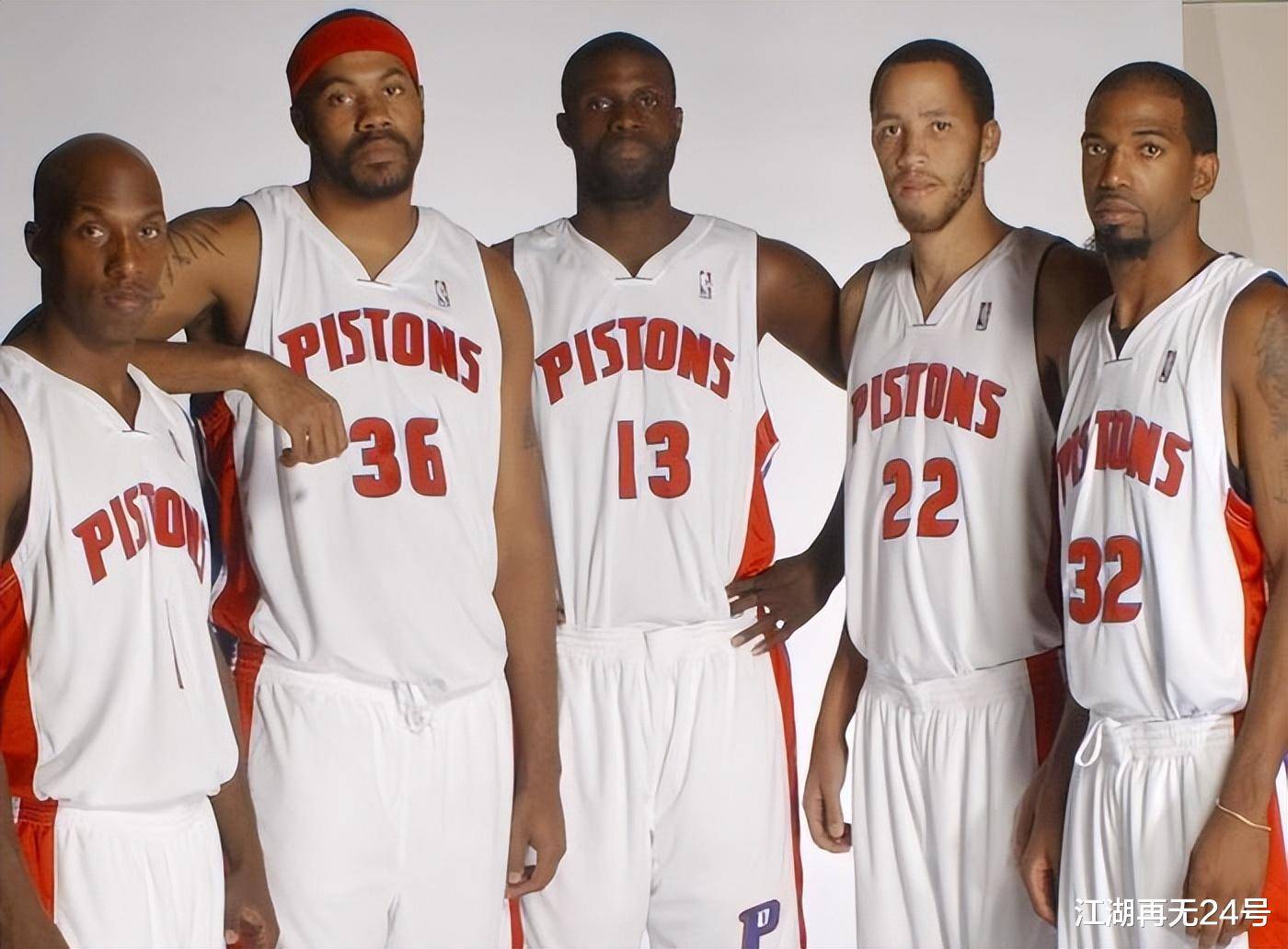 的攻防全栈 的攻防全栈