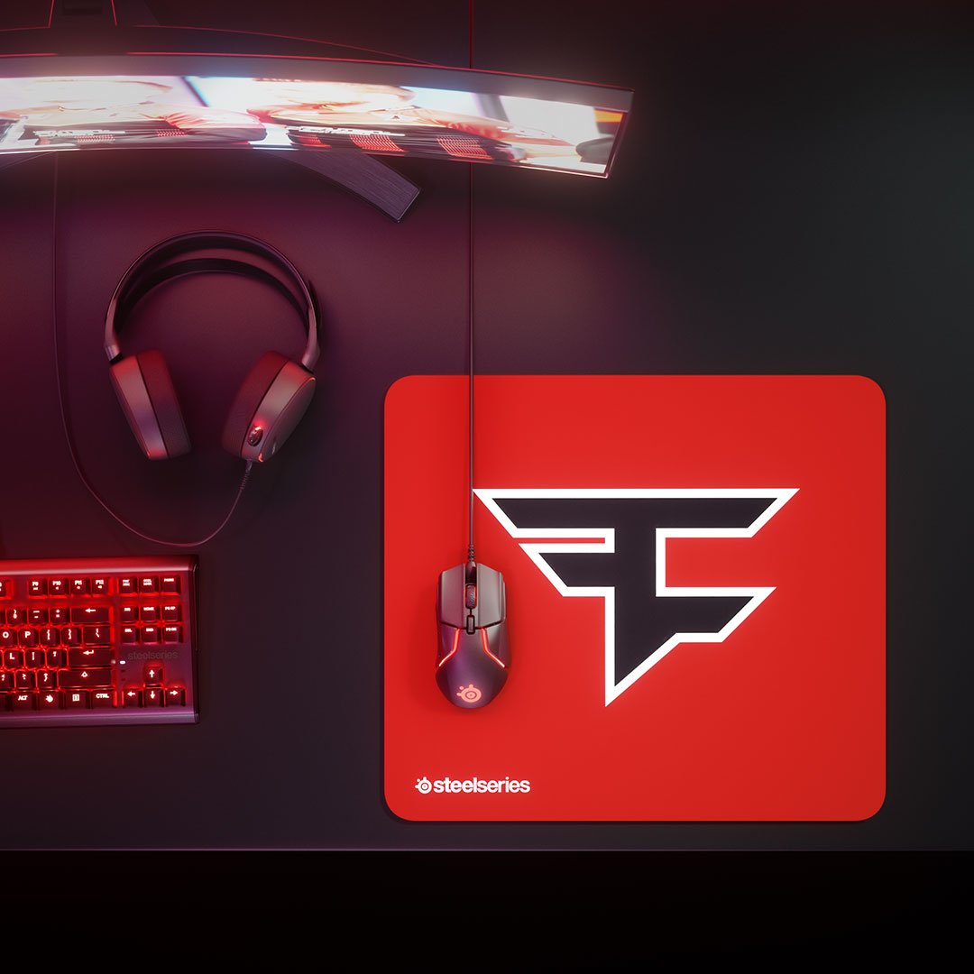 样流程化 样流程化