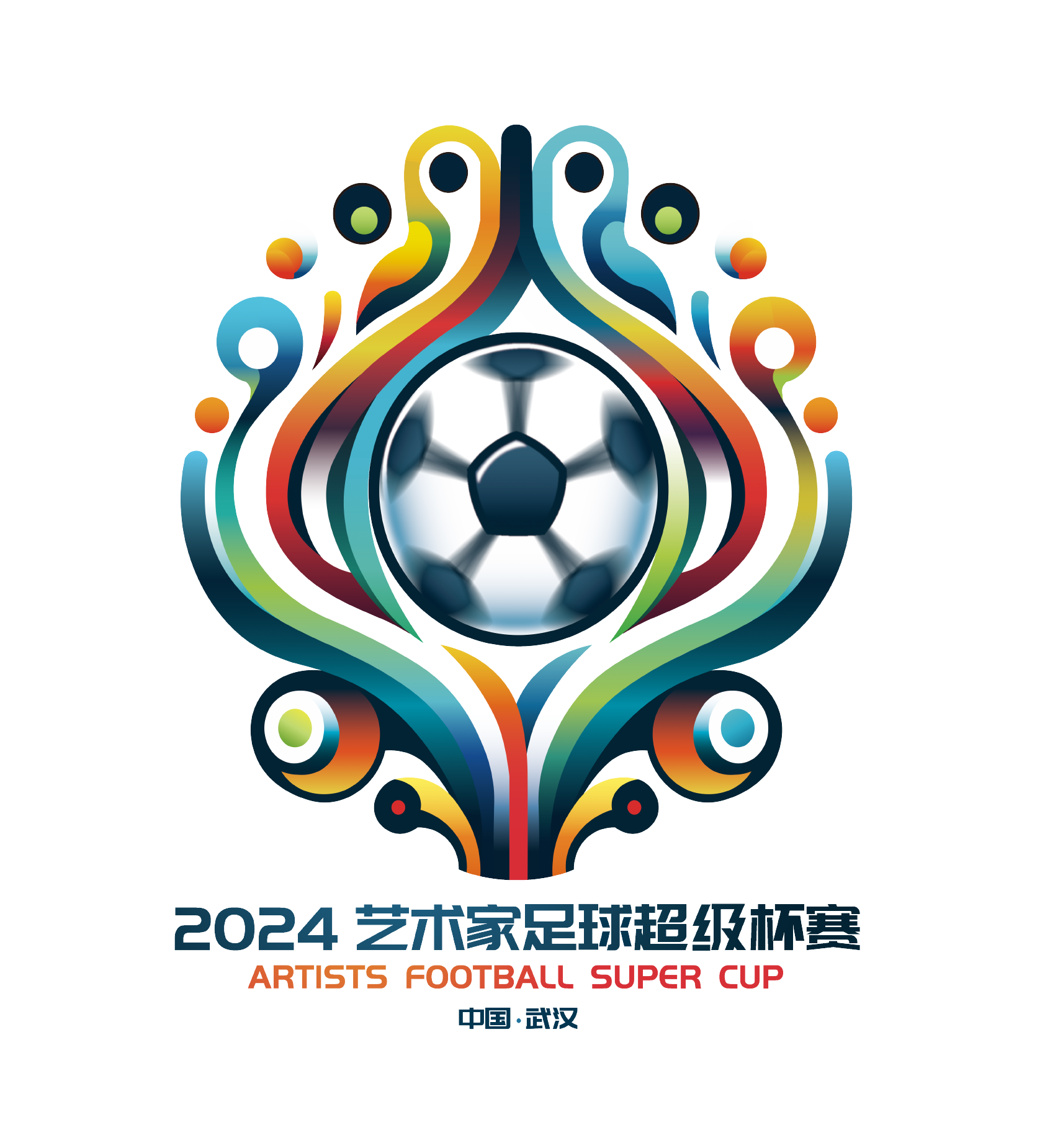 是否可投降 是否可投降