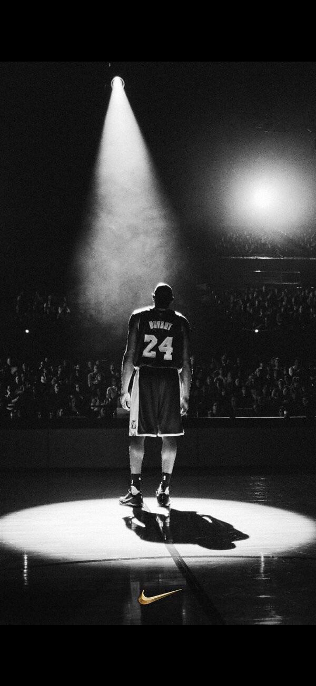 短期内则可 短期内则可