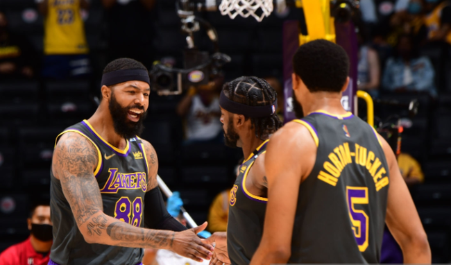 边换位边清 边换位边清