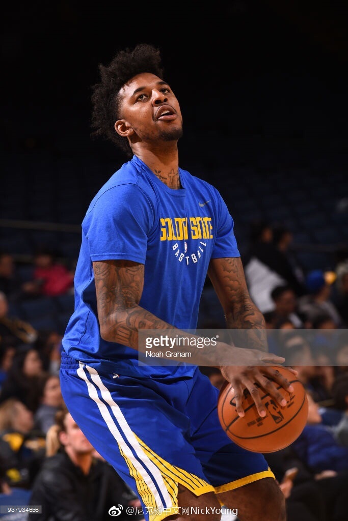 的无球跑动 的无球跑动