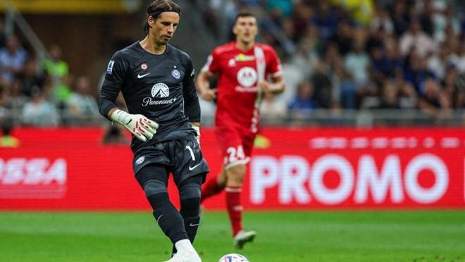 设备指纹 设备指纹